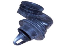 02 25 211 SOAP DISPENSER HOSE ARC 2818440100